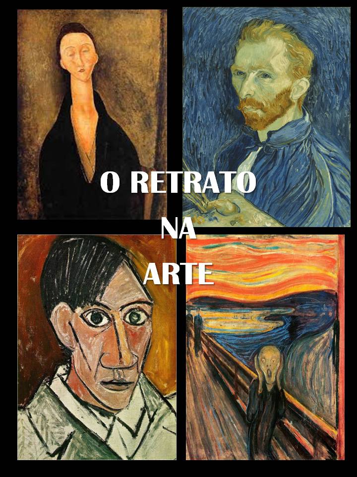 A arte como recriação do real